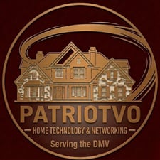Avatar for PatriotVO LLC