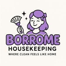 Avatar for Borrome