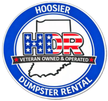 Avatar for Hoosier Dumpster Rental