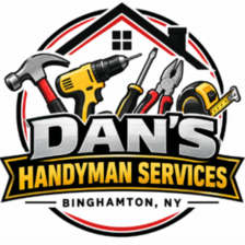 Avatar for Dans Handyman Services