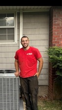 Avatar for Jones Heating and Cooling