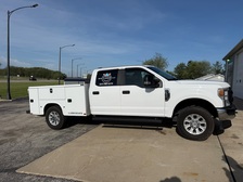 Avatar for Irvin Plumbing LLC