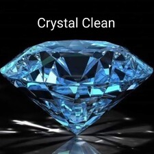 Avatar for Crystal Clean 315