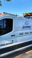 Avatar for Elevated Water Solutions, LLC.