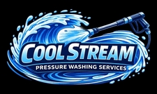 Avatar for Cool Stream Pressure Washing Services