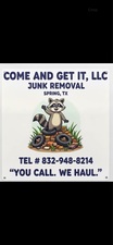 Avatar for Come And Get It, LLC