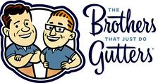 Avatar for THE BROTHERS THAT JUST DO GUTTERS SOUTHEAST CENTRAL OHIO