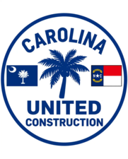 Avatar for Carolina United Construction