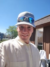 Avatar for Diamond Seamless Gutters