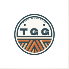 Avatar for The Grout Gatsby