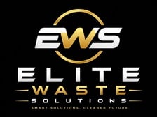 Avatar for Elite waste solutions