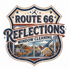 Avatar for Route 66 Reflections Window Cleaning