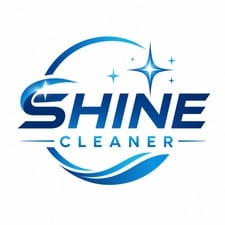 Avatar for Shine cleaners