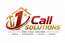 Avatar for One Call Solutions