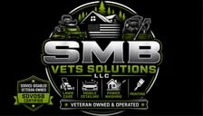 Avatar for SMB Vets Solutions, LLC.