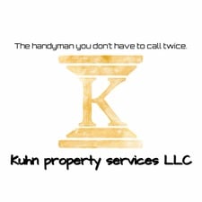 Avatar for Kuhn property services LLC