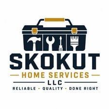 Avatar for Charles Skokut