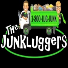 Avatar for JunkLuggers of Winchester & Martinsburg