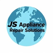 Avatar for JS Appliance Repair Solutions