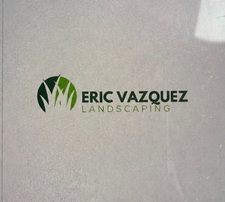 Avatar for Vazquez landscaping