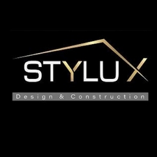 Avatar for Stylux Design and Construction