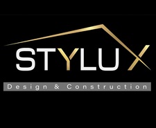Avatar for Stylux Design and Construction