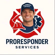 Avatar for ProResponder Services