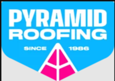 Avatar for Pyramid Roofing - Williamburg