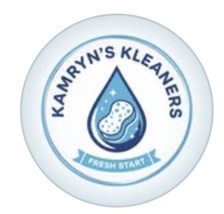Avatar for Kamryns Kleaners