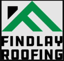 Avatar for Findlay Roofing- Peachtree City