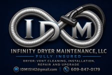 Avatar for infinity dryer maintenance