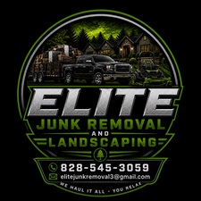 Avatar for Elite Junk Removal