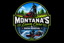 Avatar for Montana's Lawn Care And Snow Removal