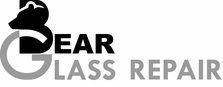 Avatar for Bear Glass Repair