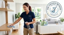 Avatar for The Colleen Method Cleaning Co.