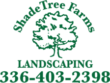 Avatar for Shadetree Farms Landscaping LLC