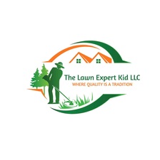 Avatar for LawnExpertKid