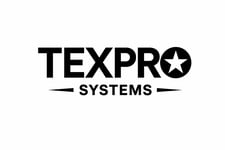 Avatar for TexPro Systems LLC