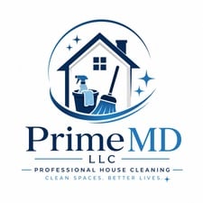 Logo for Prime MD