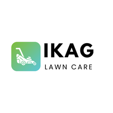 Avatar for IKAG LAWN CARE