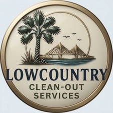 Avatar for Lowcountry Clean-Out Services