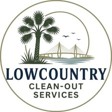 Avatar for Lowcountry Clean-Out Services