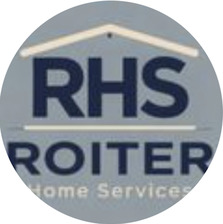 Roiter Home Services logo