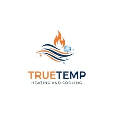 Avatar for TRUETEMP HEATING AND COOLING, LLC