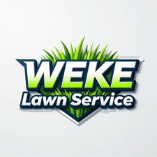 Avatar for Weke Lawn Service