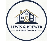 Avatar for Lewis & Brewer Building Company LLC