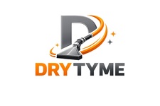 Avatar for Drytyme