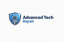 Avatar for Computer Repair