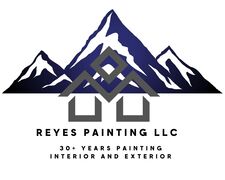 Avatar for Reyes Painting LLC