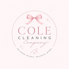 Avatar for Cole Cleaning Company